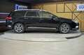 Citroen C5 BlueHDi 150 SS 6v Shine Tourer XTR Nero - thumbnail 19