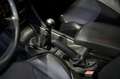 Citroen C5 BlueHDi 150 SS 6v Shine Tourer XTR Nero - thumbnail 30