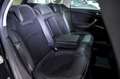 Citroen C5 BlueHDi 150 SS 6v Shine Tourer XTR Nero - thumbnail 17