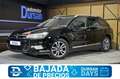 Citroen C5 BlueHDi 150 SS 6v Shine Tourer XTR Nero - thumbnail 1
