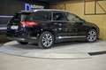 Citroen C5 BlueHDi 150 SS 6v Shine Tourer XTR Nero - thumbnail 5