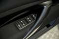 Citroen C5 BlueHDi 150 SS 6v Shine Tourer XTR Nero - thumbnail 22