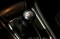 Citroen C5 BlueHDi 150 SS 6v Shine Tourer XTR Nero - thumbnail 31