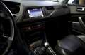 Citroen C5 BlueHDi 150 SS 6v Shine Tourer XTR Nero - thumbnail 28