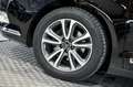 Citroen C5 BlueHDi 150 SS 6v Shine Tourer XTR Nero - thumbnail 13