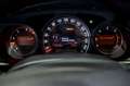 Citroen C5 BlueHDi 150 SS 6v Shine Tourer XTR Nero - thumbnail 7