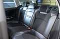 Citroen C5 BlueHDi 150 SS 6v Shine Tourer XTR Nero - thumbnail 16