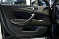 Citroen C5 BlueHDi 150 SS 6v Shine Tourer XTR Nero - thumbnail 21