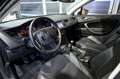 Citroen C5 BlueHDi 150 SS 6v Shine Tourer XTR Nero - thumbnail 6