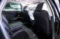 Citroen C5 BlueHDi 150 SS 6v Shine Tourer XTR Nero - thumbnail 14