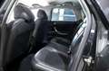Citroen C5 BlueHDi 150 SS 6v Shine Tourer XTR Nero - thumbnail 15