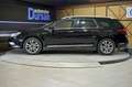 Citroen C5 BlueHDi 150 SS 6v Shine Tourer XTR Nero - thumbnail 18
