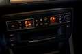 Citroen C5 BlueHDi 150 SS 6v Shine Tourer XTR Nero - thumbnail 29