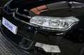 Citroen C5 BlueHDi 150 SS 6v Shine Tourer XTR Nero - thumbnail 20