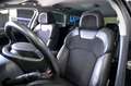 Citroen C5 BlueHDi 150 SS 6v Shine Tourer XTR Nero - thumbnail 9