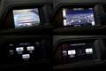 Citroen C5 BlueHDi 150 SS 6v Shine Tourer XTR Nero - thumbnail 10