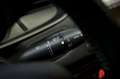 Citroen C5 BlueHDi 150 SS 6v Shine Tourer XTR Nero - thumbnail 26