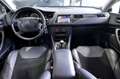 Citroen C5 BlueHDi 150 SS 6v Shine Tourer XTR Nero - thumbnail 8