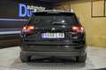 Citroen C5 BlueHDi 150 SS 6v Shine Tourer XTR Nero - thumbnail 11