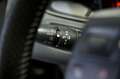 Citroen C5 BlueHDi 150 SS 6v Shine Tourer XTR Nero - thumbnail 24