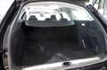 Citroen C5 BlueHDi 150 SS 6v Shine Tourer XTR Nero - thumbnail 12
