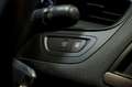 Citroen C5 BlueHDi 150 SS 6v Shine Tourer XTR Nero - thumbnail 27