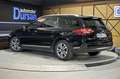 Citroen C5 BlueHDi 150 SS 6v Shine Tourer XTR Nero - thumbnail 4