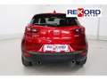 Mazda CX-3 1.8 Skyactiv-D Evolution 2WD 85kW Rojo - thumbnail 20