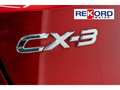 Mazda CX-3 1.8 Skyactiv-D Evolution 2WD 85kW Rood - thumbnail 26