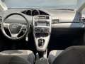 Toyota Verso Verso 1.6 D ACTIVE 5 POSTI EURO 6B Bianco - thumbnail 13