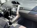 Toyota Verso Verso 1.6 D ACTIVE 5 POSTI EURO 6B Bianco - thumbnail 15