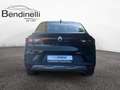 Renault Arkana Arkana Full Hybrid E-Tech 145 CV Techno Negru - thumbnail 5
