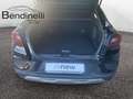 Renault Arkana Arkana Full Hybrid E-Tech 145 CV Techno Negru - thumbnail 6