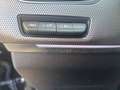 Renault Arkana Arkana Full Hybrid E-Tech 145 CV Techno Negro - thumbnail 17