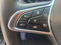 Renault Arkana Arkana Full Hybrid E-Tech 145 CV Techno Negro - thumbnail 18