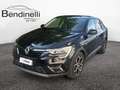 Renault Arkana Arkana Full Hybrid E-Tech 145 CV Techno Negru - thumbnail 1