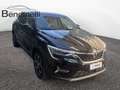 Renault Arkana Arkana Full Hybrid E-Tech 145 CV Techno Negru - thumbnail 3