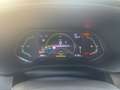 Renault Arkana Arkana Full Hybrid E-Tech 145 CV Techno Negru - thumbnail 10