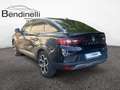 Renault Arkana Arkana Full Hybrid E-Tech 145 CV Techno Negru - thumbnail 4
