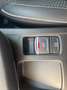 Renault Arkana Arkana Full Hybrid E-Tech 145 CV Techno Negro - thumbnail 16