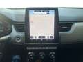 Renault Arkana Arkana Full Hybrid E-Tech 145 CV Techno Negru - thumbnail 14
