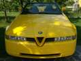 Alfa Romeo RZ RZ 3.0 Gelb - thumbnail 3