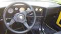 Alfa Romeo RZ RZ 3.0 Gelb - thumbnail 6