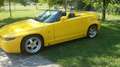 Alfa Romeo RZ RZ 3.0 Gelb - thumbnail 5