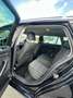 Volkswagen Golf Comfortline BMT 1,6 TDI DPF Schwarz - thumbnail 5