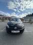 Volkswagen Golf Comfortline BMT 1,6 TDI DPF Schwarz - thumbnail 1