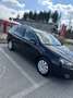 Volkswagen Golf Comfortline BMT 1,6 TDI DPF Schwarz - thumbnail 11