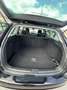 Volkswagen Golf Comfortline BMT 1,6 TDI DPF Schwarz - thumbnail 10
