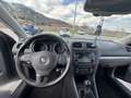 Volkswagen Golf Comfortline BMT 1,6 TDI DPF Schwarz - thumbnail 2