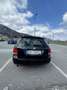Volkswagen Golf Comfortline BMT 1,6 TDI DPF Schwarz - thumbnail 9